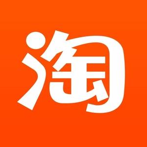 卡牧家居旗舰店